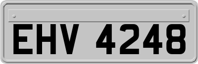 EHV4248