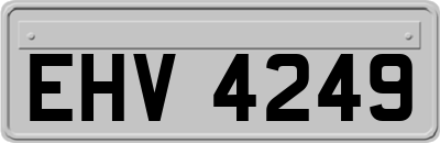 EHV4249