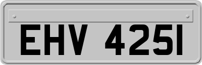 EHV4251
