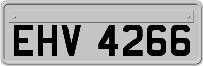 EHV4266