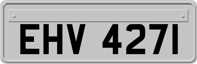 EHV4271