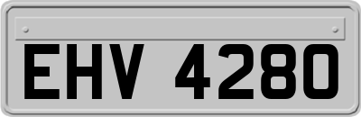 EHV4280