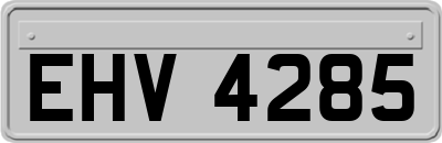 EHV4285