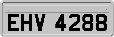 EHV4288