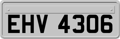 EHV4306