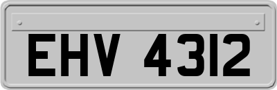 EHV4312