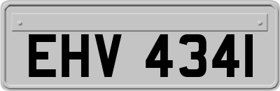 EHV4341