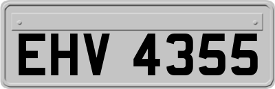 EHV4355
