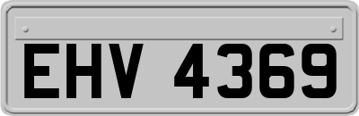 EHV4369