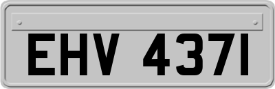 EHV4371