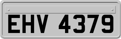 EHV4379