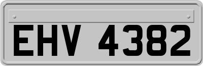 EHV4382
