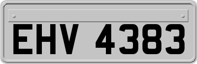 EHV4383