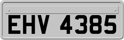 EHV4385