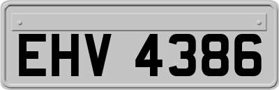 EHV4386