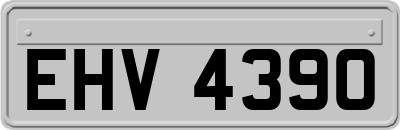 EHV4390