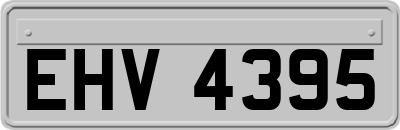 EHV4395