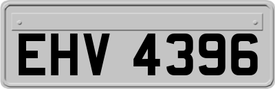 EHV4396