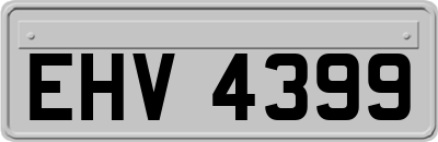 EHV4399