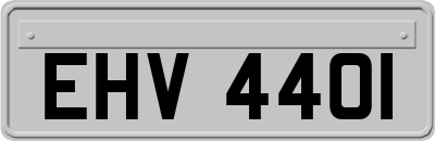 EHV4401