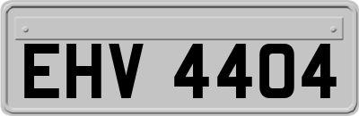 EHV4404