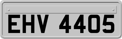 EHV4405