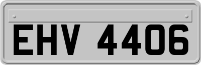 EHV4406