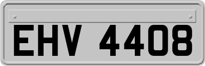 EHV4408
