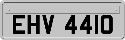 EHV4410
