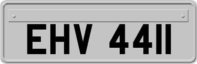 EHV4411