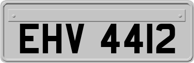 EHV4412