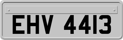 EHV4413