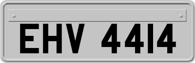 EHV4414