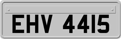 EHV4415