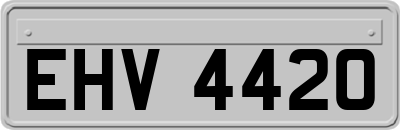 EHV4420