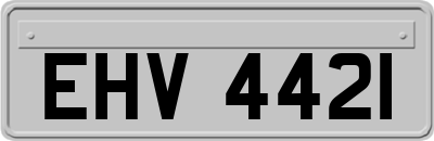 EHV4421