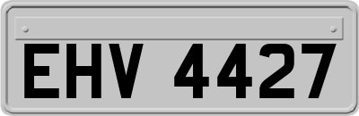EHV4427