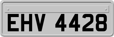 EHV4428
