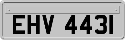 EHV4431