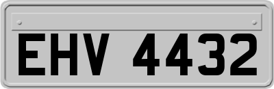 EHV4432