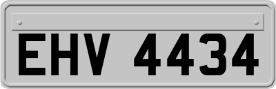 EHV4434