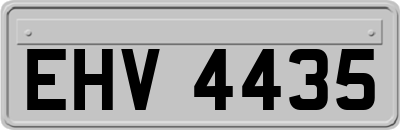 EHV4435