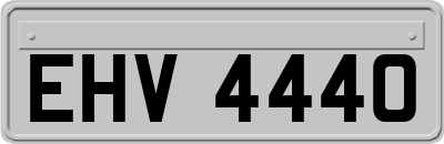 EHV4440