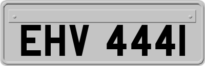 EHV4441