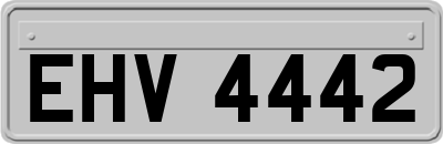 EHV4442