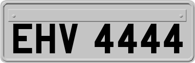 EHV4444