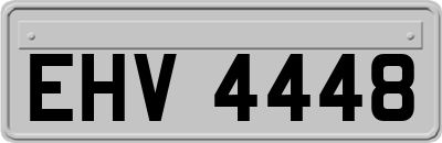 EHV4448