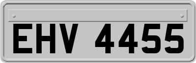 EHV4455