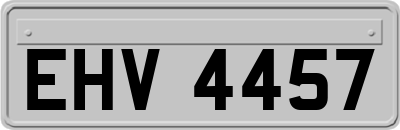 EHV4457