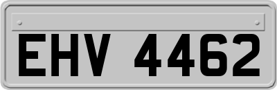 EHV4462